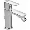 Ideal Standard A7030AA Robinet Bidet, Chrome -IDEAL STANDARD Soldes 2022 59414544 1