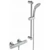 Ideal Standard A7203AA Ceratherm T25 Ensemble De Douche En Saillie -IDEAL STANDARD Soldes 2022 59415163 1
