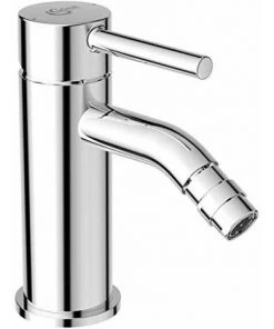 Ideal Standard BC197AA Robinet Bidet Chromé