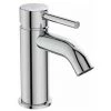 Ideal Standard BC193AA Ceraline Mitigeur Lavabo Avec Bonde Chromé -IDEAL STANDARD Soldes 2022 59415898 1