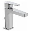 Ideal Standard BC686AA Cerafine D Mitigeur Lavabo Chromé -IDEAL STANDARD Soldes 2022 59416092 1