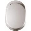 Ideal Standard T628701 Abattant WC Original Dédié Série Fiorile, Blanc -IDEAL STANDARD Soldes 2022 59416102 1