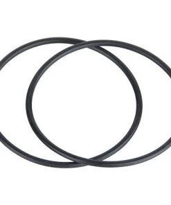 Joint Torique Ideal Standard Pour Robinetteries Diverses 2x A912663