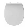 Ideal Standard E772501 Concept WC à Abattant Normal Blanc -IDEAL STANDARD Soldes 2022 59949234 1