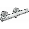 Ideal Standard Mitigeur Douche Ceratherm T50 Chromé A7216AA -IDEAL STANDARD Soldes 2022 60391513 1