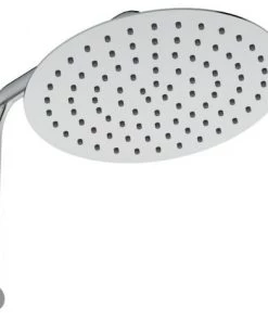 IDEAL STANDARD Colonne De Douche Thermostatique Ceratherm S200 -IDEAL STANDARD Soldes 2022 60851272 5