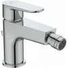 Ideal Standard BC705AA Cerafine O Mitigeur Bidet Chromé -IDEAL STANDARD Soldes 2022 61243083 1
