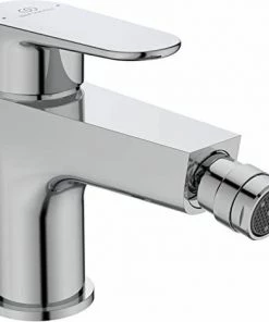 Ideal Standard BC705AA Cerafine O Mitigeur Bidet Chromé