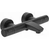 Ideal Standard A7544XG Ceratherm T25 Mitigeur Thermostatique, Noir -IDEAL STANDARD Soldes 2022 64177674 1
