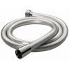 Ideal Standard Idealflex Flexible De Douche 160cm Synthétique Chrome - Chrome -IDEAL STANDARD Soldes 2022 64568993 1