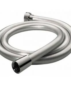 Ideal Standard Idealflex Flexible De Douche 160cm Synthétique Chrome - Chrome