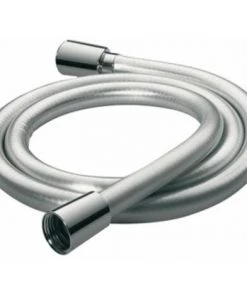 Ideal Standard Idealflex Flexible De Douche 160cm Synthétique Chrome - Chrome -IDEAL STANDARD Soldes 2022 64568993 3