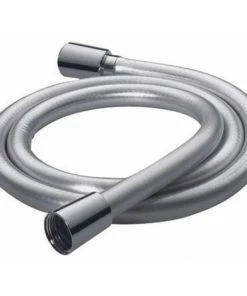 Ideal Standard Idealflex Flexible De Douche 160cm Synthétique Chrome - Chrome -IDEAL STANDARD Soldes 2022 64568993 4