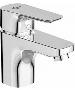 Ideal Standard B0700AA