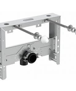 Ideal Standard R016567 PROSYS™ Modules De Maçonnerie Bidet Suspendus