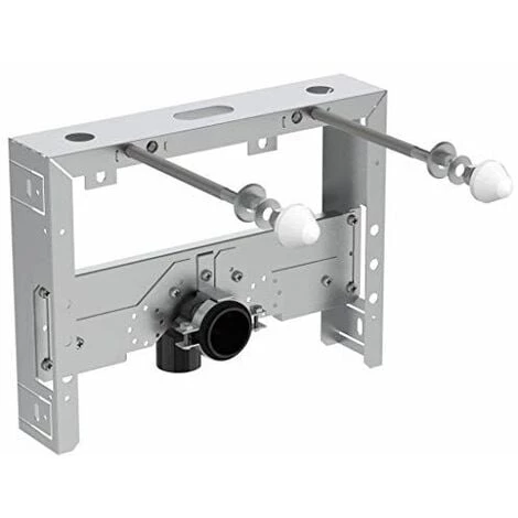 Ideal Standard R016567 PROSYS™ Modules De Maçonnerie Bidet Suspendus 3 Ideal Standard R016567 PROSYS™ Modules De Maçonnerie Bidet Suspendus