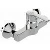 Ideal Standard IdealStyle Mitigeur Douche Mural 1/2'', Chrome (B0901AA) -IDEAL STANDARD Soldes 2022 65181620 1