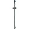 Ideal Standard B9849AA Idealrain Pro Barre De Douche Avec Support Coulissant Métal 90 Cm -IDEAL STANDARD Soldes 2022 65442138 1
