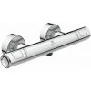 Ideal Standard Mitigeur Douche Ceratherm T100 Chromé A7231AA -IDEAL STANDARD Soldes 2022 65990397 1