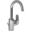 IDEAL STANDARD Mitigeur Lavabo Modèle Haut Vito -IDEAL STANDARD Soldes 2022 66172078 1