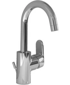 IDEAL STANDARD Mitigeur Lavabo Modèle Haut Vito