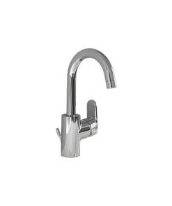 IDEAL STANDARD Mitigeur Lavabo Modèle Haut Vito -IDEAL STANDARD Soldes 2022 66172078 3