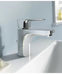 IDEAL STANDARD Mitigeur Lavabo Ceraplan III