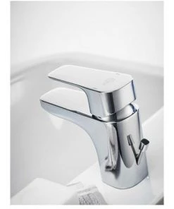 IDEAL STANDARD Mitigeur Lavabo Ceraplan III -IDEAL STANDARD Soldes 2022 66172079 4