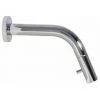 Ideal Standard IdealStream Robinet Lave-mains Mural Avec Bec 18cm Chrome - Chrome -IDEAL STANDARD Soldes 2022 69976279 1
