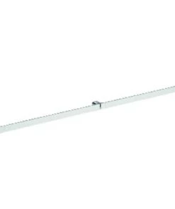 Ideal Standard TONIC II Poignée Pour Meuble -IDEAL STANDARD Soldes 2022 69976566 2