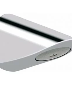 IDEAL STANDARD Ideals Standard Ceraplus Pommeau De Douche - Chrome