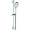 Ideal Standard Ensemble De Douche Idealrain Evo Barre 900mm Douchette Confort 3 Jets Fo... -IDEAL STANDARD Soldes 2022 70339326 1