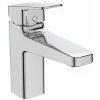 Ideal Standard BD276AA CERAPLAN Mitigeur Lavabo, Chrome -IDEAL STANDARD Soldes 2022 71063497 1
