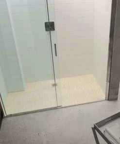 Receveur De Douche Rectangulaire Effet Pierre 70x140 Ideal Standard Ultra Flat S - Bonde NON Incluse 9 Receveur De Douche Rectangulaire Effet Pierre 70x140 Ideal Standard Ultra Flat S - Bonde NON Incluse -IDEAL STANDARD Soldes 2022 71207828 3