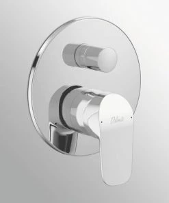 IDEAL STANDARD Mitigeur De Douche Dolomite Base Avec Inverseur Avec Corps à Encastrer