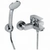 Ideal Standard Ceraplan 3 Mitigeur Bain Complet Avec Set Duplex -IDEAL STANDARD Soldes 2022 71207901 1