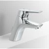 Mitigeur Lavabo Ideal Standard Ceramix Bleu Avec Bonde -IDEAL STANDARD Soldes 2022 71207981 1