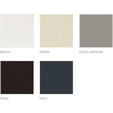 Receveur De Douche Rectangulaire Effet Pierre 90x160 Ideal Standard Ultra Flat S - Bonde NON Incluse 7 Receveur De Douche Rectangulaire Effet Pierre 90x160 Ideal Standard Ultra Flat S - Bonde NON Incluse – Image 5