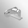 Mitigeur Lavabo Mural Ideal Standard Ceramix -IDEAL STANDARD Soldes 2022 71208106 1