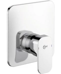 Mitigeur De Douche à Encastrer Ideal Standard Tonic 2