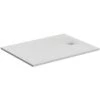 Receveur De Douche Rectangulaire Effet Pierre 90x140 Ideal Standard Ultra Flat S - Bonde NON Incluse 2 Receveur De Douche Rectangulaire Effet Pierre 90x140 Ideal Standard Ultra Flat S - Bonde NON Incluse -IDEAL STANDARD Soldes 2022 71209169 1