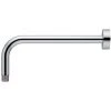 Bras De Douche Rond En Acier Chromé Brillant Cm 30 Ideal Standard -IDEAL STANDARD Soldes 2022 71209609 1