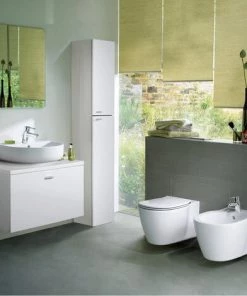 Ideal Standard Sanitaire Suspendu Modèle Connect -IDEAL STANDARD Soldes 2022 71209968 4