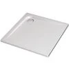 Receveur De Douche En Acrylique Ultra Flat 90x90 H4 Carré Ideal Standard -IDEAL STANDARD Soldes 2022 71210031 1