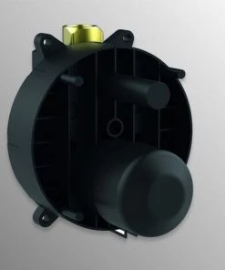 Corps à Encastrer A1300NU Pour Mitigeurs De Douche Ideal Standard