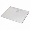 Receveur De Douche Acrylique Ultra Plat 90x70 H4 Ideal Standard -IDEAL STANDARD Soldes 2022 71210118 1