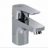 Ideal Standard Ceraplan 3 Mitigeur Lavabo Avec Bonde -IDEAL STANDARD Soldes 2022 71210210 1