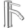 Ideal Standard Ceraline Mitigeur Monocommande Pour Bidet Avec Bonde Chromée 1 Ideal Standard Ceraline Mitigeur Monocommande Pour Bidet Avec Bonde Chromée -IDEAL STANDARD Soldes 2022 71699671 1