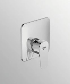 Ideal Standard Mitigeur De Douche à Encastrer Cerafine D
