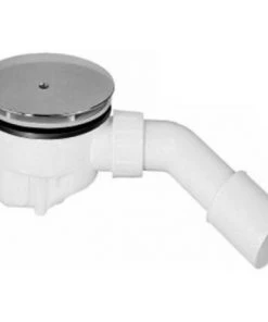 Ideal Standard Tempoplex Set De Vidage (K7817AA)